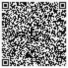 QR code with Jos Grmng Frolcng Feline Cat contacts