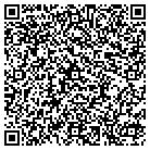 QR code with Nevada Head Start Program contacts