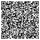 QR code with DOLLARSTORE.COM contacts