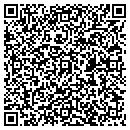 QR code with Sandra Beaty PHD contacts