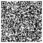 QR code with Champions Trophies & Tees contacts
