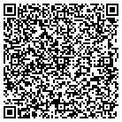 QR code with Scheffel Builders contacts