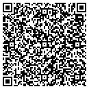 QR code with Lee Auto Parts contacts