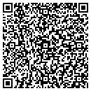 QR code with Anna K Lieblich Msw contacts