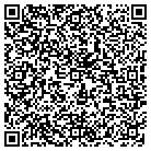 QR code with Bertke Resins & Components contacts