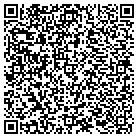 QR code with South Subn Action Conference contacts