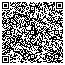 QR code with Design Co contacts