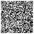 QR code with Brew & View At The Vic contacts
