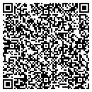 QR code with Co-Op Distributors contacts