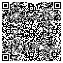 QR code with Sterling Bay L L C contacts