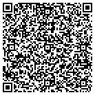QR code with Mitchell Masuda Funai Eifert contacts