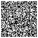 QR code with Save-A-Lot contacts