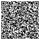 QR code with Assembly Required contacts