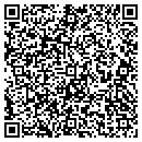 QR code with Kemper CPA Group LLC contacts