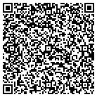 QR code with Don Erickson Architect Inc contacts