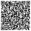 QR code with Garden Path contacts