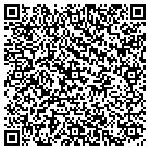 QR code with Enterprise Rent-A-Car contacts