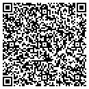 QR code with Auto Export contacts