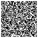 QR code with Elk Grove Bindery contacts