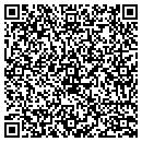 QR code with Ajilon Consulting contacts