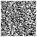 QR code with Highway & Trnsp Department Ark State contacts