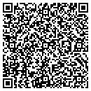 QR code with Jacobson & Associates contacts