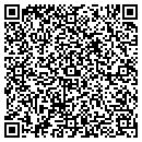 QR code with Mikes Cigars & Cigarettes contacts
