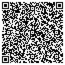 QR code with Qayyum Ijaz MD contacts