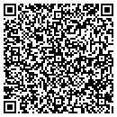 QR code with Dottie's Red Front contacts