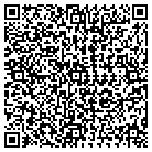 QR code with Public Policy Institute contacts