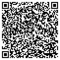 QR code with Highway Department contacts