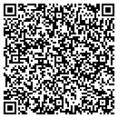 QR code with Mellott Farms contacts