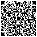 QR code with Fix It Shop contacts