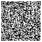 QR code with Midwest Communications contacts