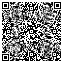 QR code with Iron Wolf Builders contacts