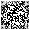 QR code with As You Like It Crafts contacts