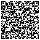 QR code with Midwest Cellular contacts