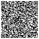 QR code with Sweet Magic Fine Woodwork contacts