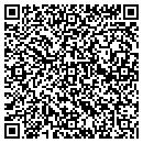 QR code with Handley-Smith & Assoc contacts