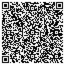 QR code with Grannys Attic contacts