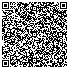 QR code with Burns Stump Removal & Tree contacts