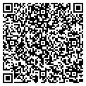 QR code with Sun Discount Mart contacts