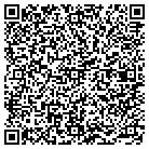 QR code with Adult Community Transition contacts