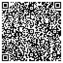 QR code with Cobblestones Bar & Grill contacts