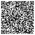 QR code with Barnstone Farm contacts