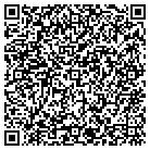 QR code with David W Nave Insurance Agency contacts