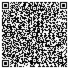 QR code with Alpha West Pest Control contacts