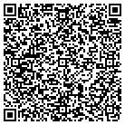 QR code with Pinball Mach Coin Op Game contacts