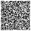QR code with Karmatz Tree Removal contacts