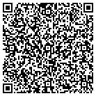 QR code with General Fabricating-Machining contacts